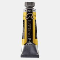 Oleo Rembrandt Cadmium Yellow Light +++208 15ml