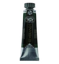 Oleo Rembrandt Green Earth +++629 15ml