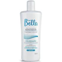 Óleo Removedor Depil Bella 300ml Óleo Removedor Depil Bella 300ml