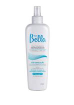 Óleo Removedor Depil Bella Algodão 500ml