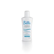 Óleo Removedor Pós Depilação Depil Bella 140ml Óleo Removedor Pós Depilação Depil Bella 140ml
