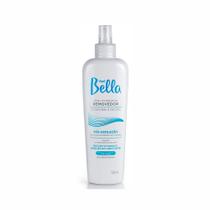 Óleo Removedor Pós Depilação Depil Bella 500ml Óleo Removedor Pós Depilação Depil Bella 500ml
