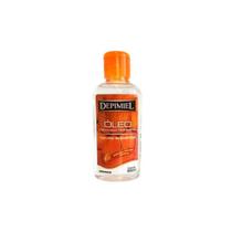 Óleo Removedor Pós Depilação Depimiel Hidrat 60ml Óleo Removedor Pós Depilação Depimiel Hidrat 60ml