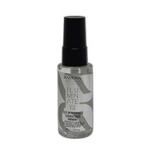Óleo Reparação Termoativado Iluminate 38ml - Ramona Professional Óleo Reparação Termoativado Iluminate 38ml - Ramona Professional