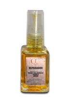Óleo Reparador 30ml