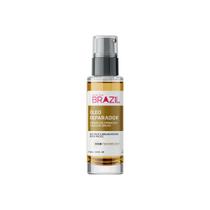 Oleo Reparador 30ml Menina Brazil