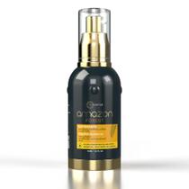 Óleo Reparador Amazon Forest Brscience 50ml Óleo Reparador Amazon Forest Brscience 50ml