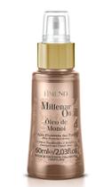 Oleo reparador amend millenar oleo de monoi 60ml