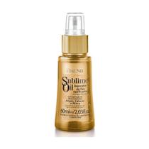 Oleo Reparador Amend Sublime Oil 60ml