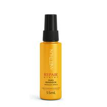 Oleo Reparador Aneethun Repair System 55ml Oleo Reparador Aneethun Repair System 55ml