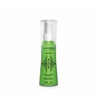 Oleo Reparador Argan Oil 45ml