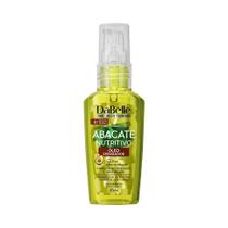 Óleo Reparador Dabelle Abacate Nutritivo 45ml Óleo Reparador Dabelle Abacate Nutritivo 45ml