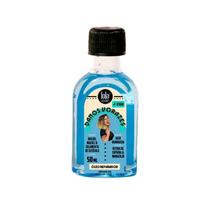 Óleo Reparador Danos Vorazes Lola Óleo Reparador Danos Vorazes Lola