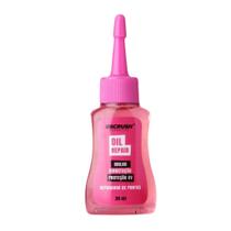 Óleo reparador de pontas bbcrush 30ml