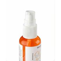 Óleo Reparador de Pontas BFF 30ml Óleo Reparador de Pontas BFF 30ml