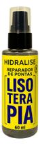 Óleo Reparador De Pontas Lisoterapia 60ml