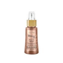 Óleo Reparador de Pontas Monoi Millenar Oil 60ml - Amend