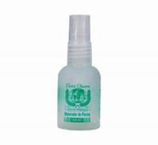 Óleo Reparador de Pontas - NATUCHARM 30ML Óleo Reparador de Pontas - NATUCHARM 30ML