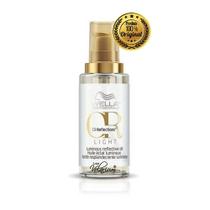 Oleo Reparador de Pontas para Cabelo Profissional 30 ML Oleo Reparador de Pontas para Cabelo Profissional 30 ML