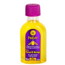 Óleo Reparador De Pontas Patauá & Moringa Lola 50ml