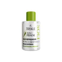 Óleo Reparador Divino Pistache 10ml