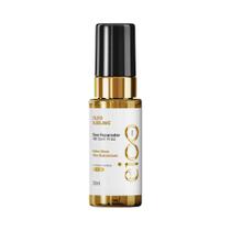 Óleo Reparador Eico Óleo Sublime 30ml