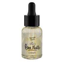 Óleo Reparador Facial Marina Smith - Boa Noite Óleo Reparador Facial Marina Smith - Boa Noite
