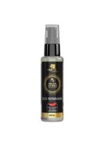 Óleo Reparador Força Total B7 Pro Óleo Reparador Força Total B7 Pro