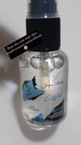 Óleo reparador