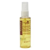 Oleo Reparador Karseel Profissional 60ml Oleo Reparador Karseel Profissional 60ml