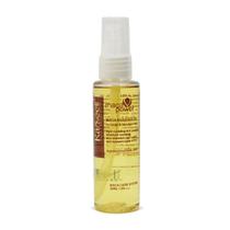 Óleo Reparador Karseell 50ml