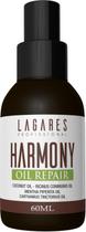 Oléo Reparador Lagares 60ml