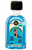 Óleo Reparador Lola Danos Vorazes Óleo Reparador Lola Danos Vorazes