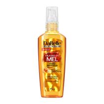 Óleo Reparador Milagres Do Mel 75ml DaBelle Óleo Reparador Milagres Do Mel 75ml DaBelle
