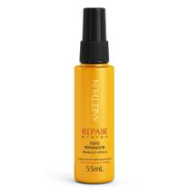Óleo Reparador Multifuncional Aneethun Repair System 55ml