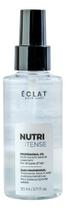 Óleo Reparador Nutri Intense Oil Eclat Professional 110ml Óleo Reparador Nutri Intense Oil Eclat Professional 110ml
