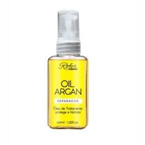 Oleo Reparador Oil Argan Rofer 40ml