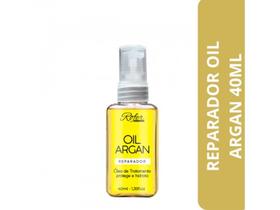 Oleo Reparador Oil Argan Rofer 40ml