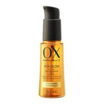 Óleo Reparador Ox 3 em 1 Mari Maria Vita Glow 60ml