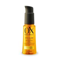 Óleo Reparador OX Mari Maria Vita Glow 60ml