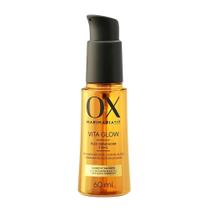 Óleo Reparador OX Vita Glow Mari Maria 60ml