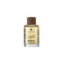 Óleo Reparador Pontas Argan Oil 9ml - Hidrata e Protege - Dyusarcosméticos