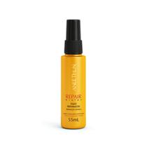 Óleo Reparador Pós-Química Repair System 55ml Cabelos