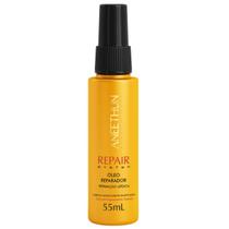 Óleo Reparador Repair System Aneethun 55ml