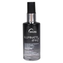 Óleo Reparador Truss Illuminatte 60ml