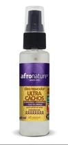 Óleo Reparador Ultra Cachos All Nature Afronature 60ml