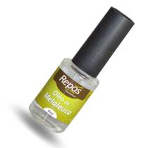 Oleo Repos Melaleuca 9ml