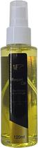 Oleo Requint Tratamento Protetor Finalizador 120ml Wf