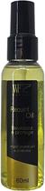 Oleo Requint Tratamento Protetor Finalizador 60ml WF