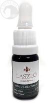 Óleo Resina Sangue de Dragão - 10ml - Laszlo - Propriedades Terapêuticas